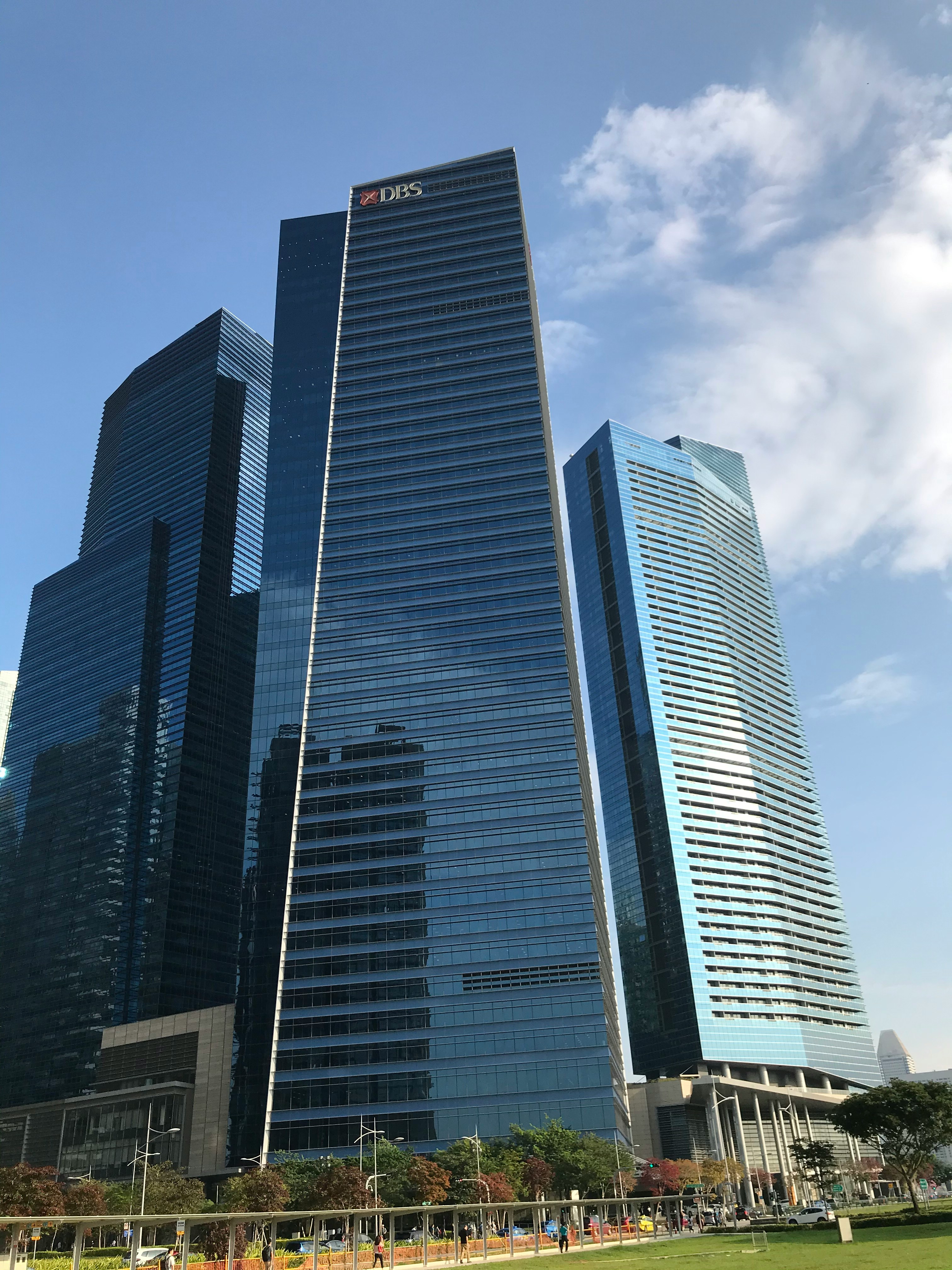 AdMatric Miami office