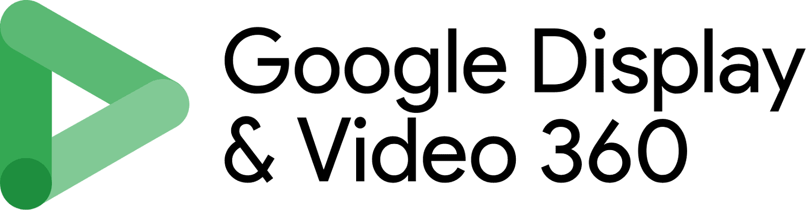 partner-2