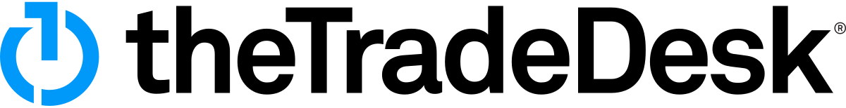 partner-4
