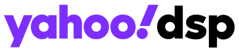 partner-6
