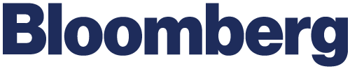 partner-1
