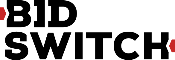 partner-1