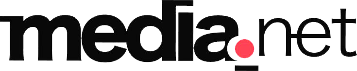 partner-6